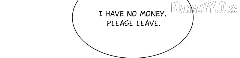 Hidden Dragon in the City (2025) Chapter 47 - page 144